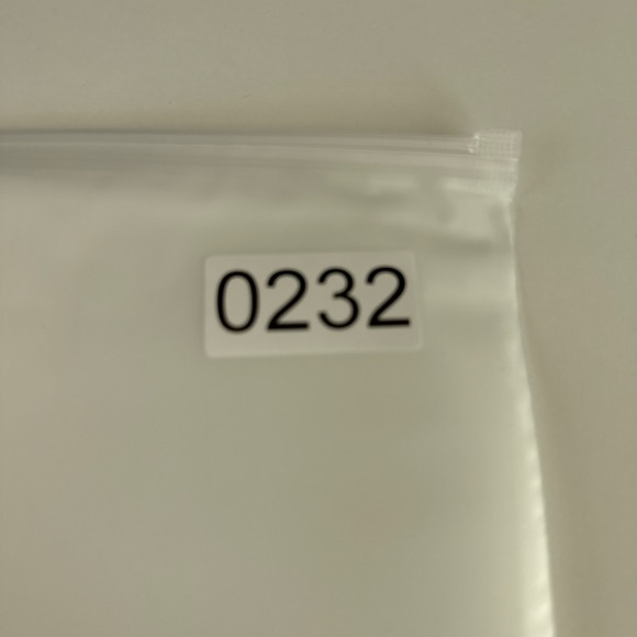 Paradox Merino Blend Quarter Zip Long Sleeve Thumbhole Shirt Base Layer XL Black - Picture 9 of 9